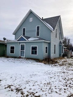/international/us/501-e-mosher-st-randolph-ne-110104550316/