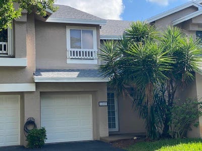 /international/us/2217-discovery-circle-w-deerfield-beach-fl-110109156407/