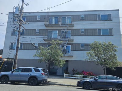 /international/us/1220-la-playa-street-san-francisco-ca-110100462849/
