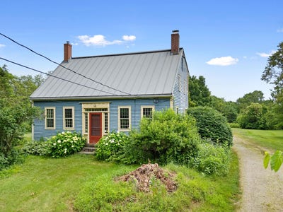 /international/us/549-litchfield-road-bowdoin-me-110100872436/?lang=de