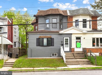 /international/us/416-pusey-avenue-darby-pa-110107728005/