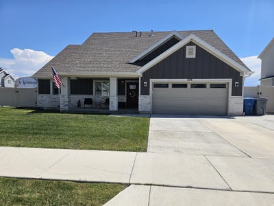 /international/us/379-w-850-s-american-fork-ut-110109436483/