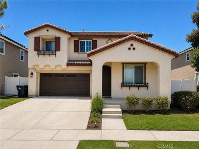 /international/us/1646-palermo-riverside-ca-110108028620/