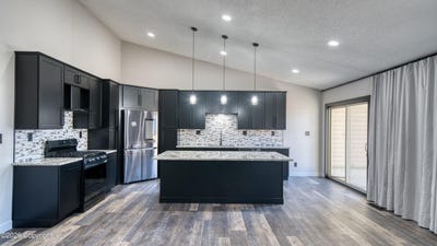 /international/us/1114-indian-hills-gillette-wy-110106527263/