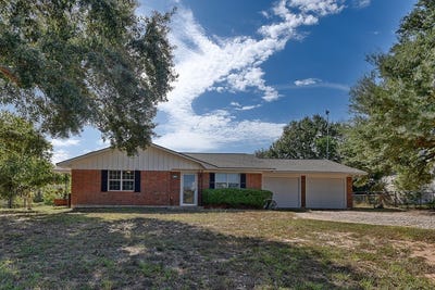 /international/us/8740-farm-to-market-2447-chappell-hill-tx-110095421129/