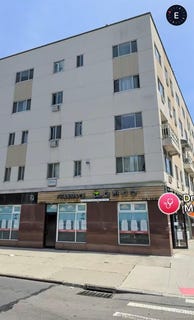 /international/us/150-01-northern-boulevard-flushing-ny-110104910150/