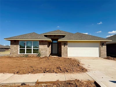 /international/us/1200-blackjack-creek-drive-yukon-ok-110120583800/