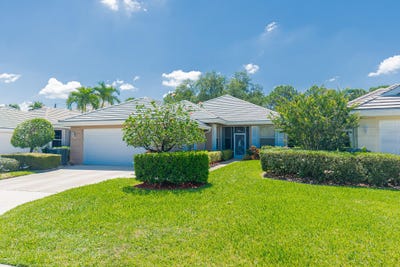 /international/us/1558-nw-amherst-drive-port-saint-lucie-fl-110101211210/?lang=zh-tw