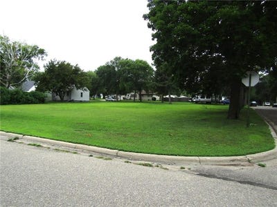 /international/us/536-n-7th-street-montevideo-mn-110101460100/?lang=zh-tw