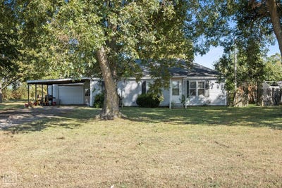 /international/us/3898-e-state-highway-312-e-blytheville-ar-110120530040/
