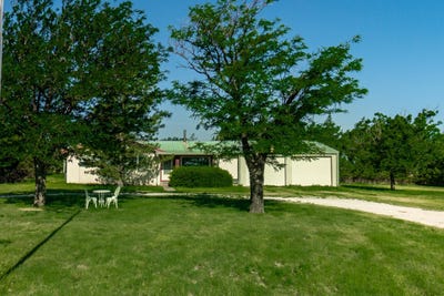 /international/us/6960-farm-to-market-road-146-tulia-tx-110109242140/
