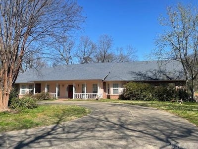 /international/us/501-n-division-street-humphrey-ar-110107453975/