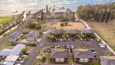 /international/us/4461-kamoa-rd-kapaa-hi-110106271223/