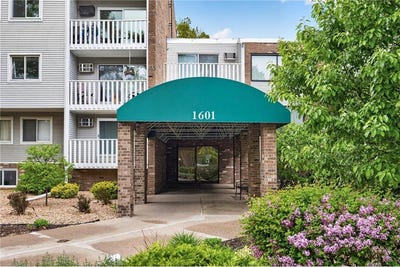 /international/us/1601-n-innsbruck-drive-fridley-mn-110108492090/
