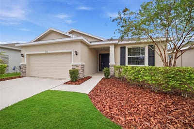 /international/us/3940-mossy-limb-court-palmetto-fl-110120136854/
