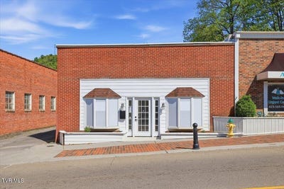 /international/us/309-e-main-street-rogersville-tn-110107546497/