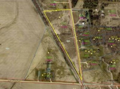 /international/us/4965-newark-road-mount-vernon-oh-110099170540/?lang=zh-cn