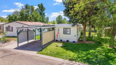 /international/us/3251-e-road-clifton-co-110108505336/
