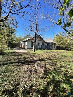 /international/us/209-brushy-street-hutto-tx-110104017046/