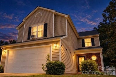 /international/us/1389-kison-court-nw-concord-nc-110110335919/