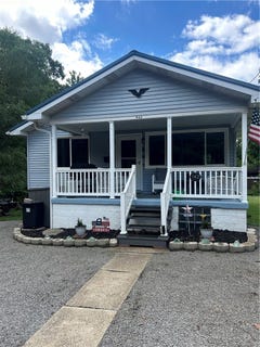 /international/us/942-gilbey-lane-new-kensington-pa-110108887057/