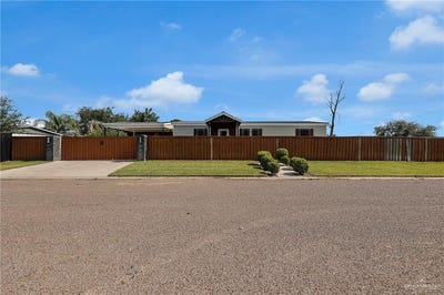 /international/us/804-red-bud-drive-alamo-tx-110099920870/?lang=zh-tw