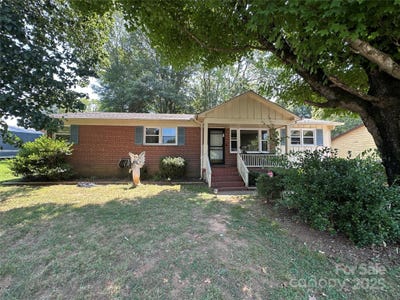 /international/us/801-tryon-street-shelby-nc-110100779938/