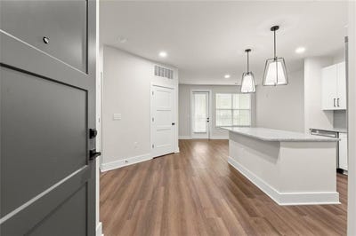 /international/us/2648-sandy-plains-road-343-marietta-ga-110108388624/