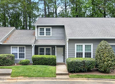 /international/us/118-shady-meadow-circle-cary-nc-110108128614/