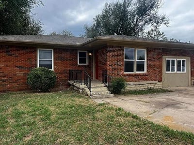 /international/us/2812-sw-48th-street-oklahoma-city-ok-110108424940/
