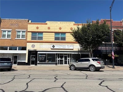 /international/us/107-n-penn-avenue-independence-ks-110101292937/?lang=zh-tw