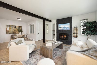 /international/us/570-homestead-drive-41-edwards-co-110106848843/
