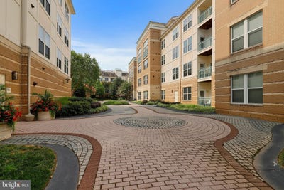 /international/us/12000-market-street-reston-va-110100301473/?lang=zh-cn