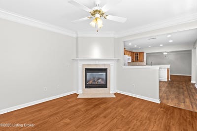 /international/us/10026-chenoweth-vista-way-louisville-ky-110100751281/