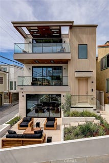 /international/us/315-25th-manhattan-beach-ca-110107386606/