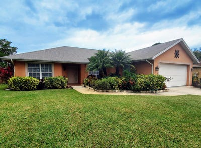 /international/us/2348-sw-pamona-street-port-saint-lucie-fl-110101178542/?lang=zh-cn
