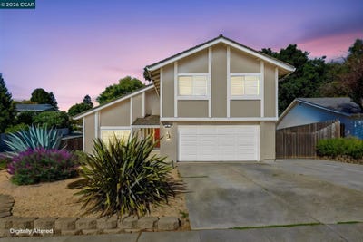 /international/us/881-oxford-way-benicia-ca-110120150729/