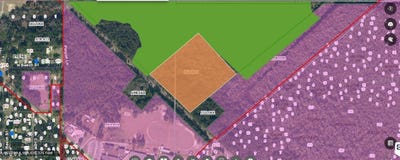 /international/us/east-palatka-fl-110094319107/