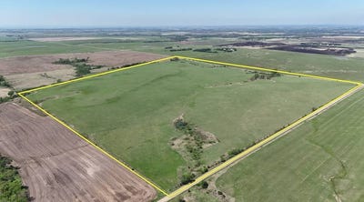 /international/us/rd-40-rd-w-hartford-ks-110107810553/