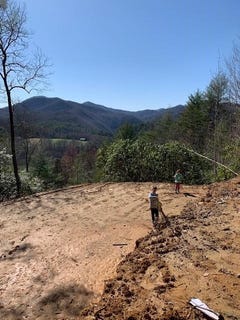 /international/us/578-stillwind-drive-lot-11-topton-nc-110108442493/