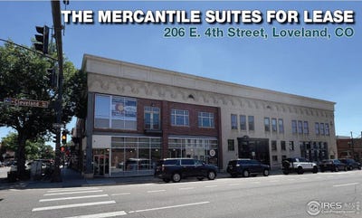 /international/us/206-e-4th-st-loveland-co-110093611782/