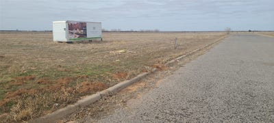 /international/us/4601-palmer-drive-n-vernon-tx-110104782080/
