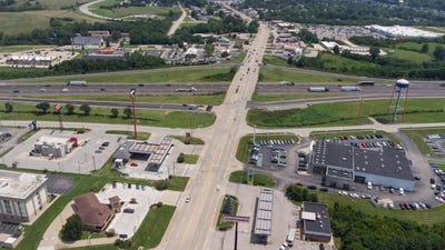 /international/us/27-taft-highway-dry-ridge-ky-110101422878/