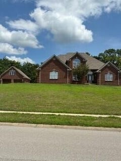/international/us/1029-meadow-ridge-drive-richmond-ky-110101096215/?lang=zh-tw