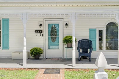 /international/us/102-w-church-street-benson-nc-110100924251/