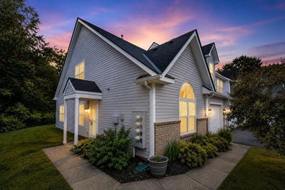 /international/us/8410-diversey-loop-blacklick-oh-110108545325/