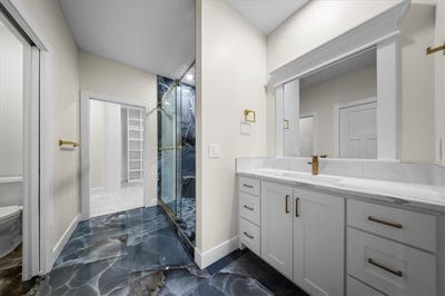 /international/us/4728-e-139th-street-grandview-mo-110099304916/