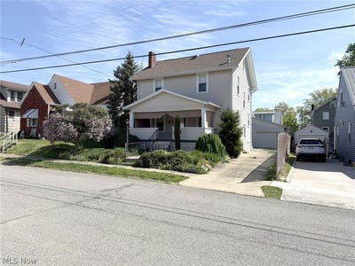 /international/us/612-eastlawn-avenue-parkersburg-wv-110107344495/