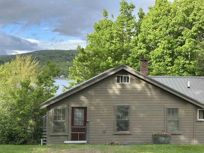 /international/us/26-don-gerry-road-bristol-nh-110106171132/
