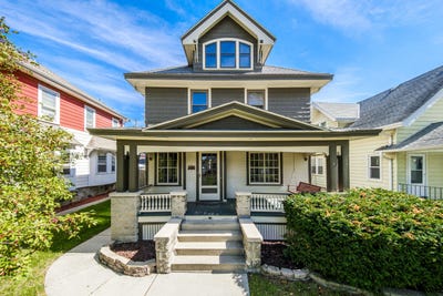 /international/us/1574-s-79th-st-west-allis-wi-110120056681/